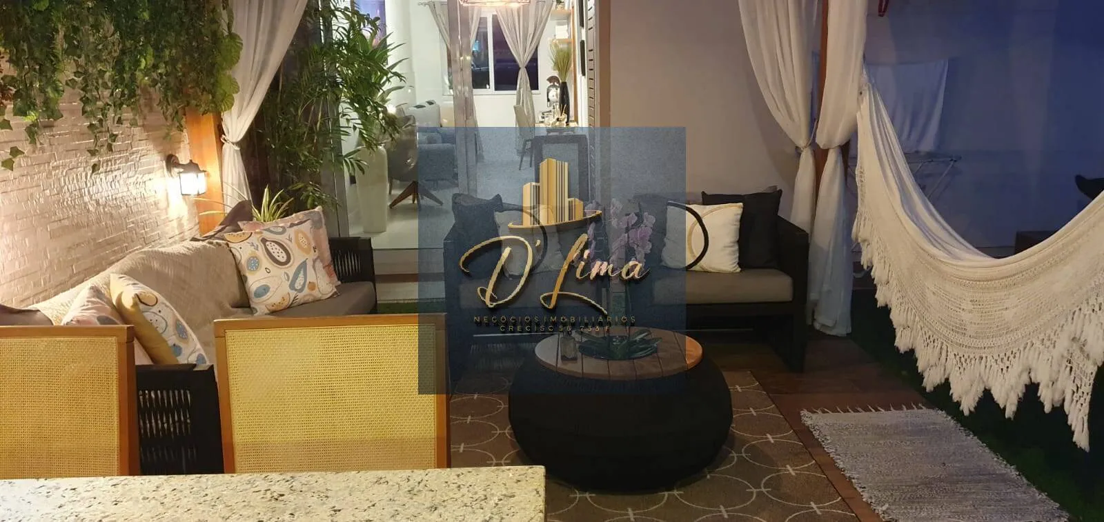 Imagem Casa á venda, 2 quartos em Madri, Palhoça
