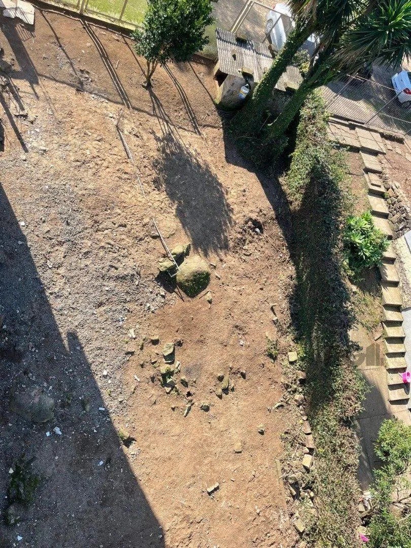 Imagem Terreno em Teresópolis