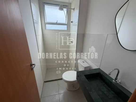 Imagem Oportunidade no Pontal do Atalaia - Apartamentos reformados a partir de R$ 165 mil