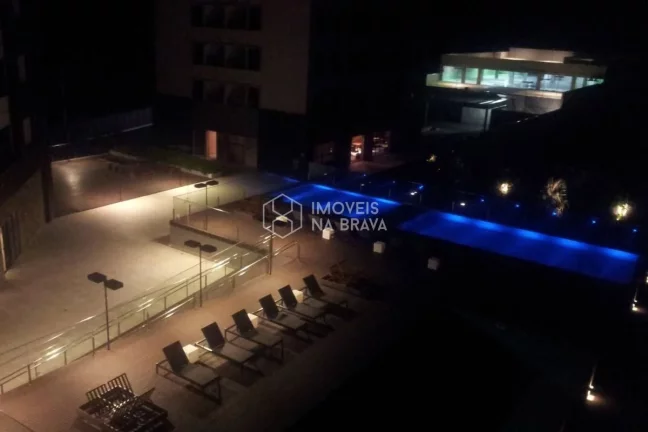 Imagem APARTAMENTO 2 QUARTOS A VENDA PRAIA BRAVA ITAJAI