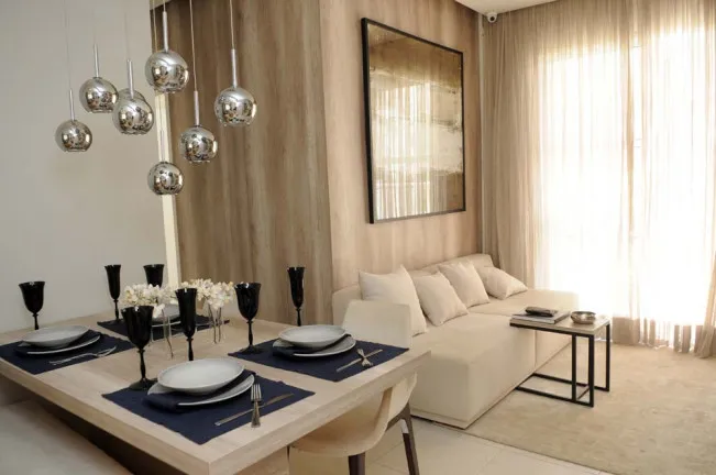 Imagem Apartamento com 2 Quartos à Venda,  em Anil - Rio de Janeiro
