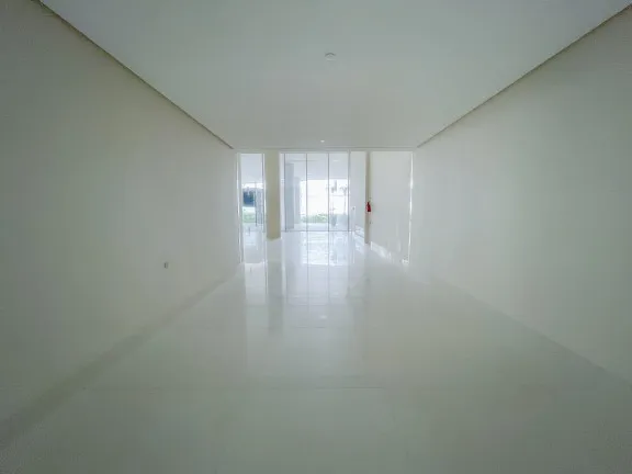 Imagem Sala Comercial à Venda, 374 m² em Centro - Balneário Camboriú