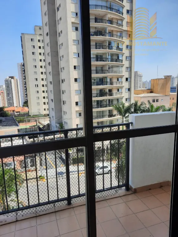 Foto do imóvel OPORTUNIDADE APTO RUA PEDRALIA 3 DOR 95M2