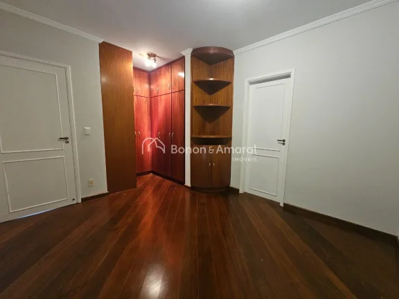 Imagem Não perca a oportunidade de morar ou investir em um apartamento que une conforto, localização pri...