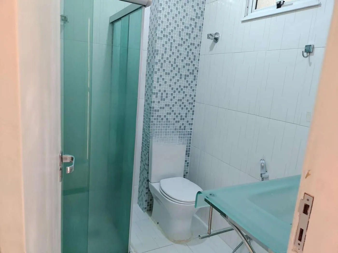 Imagem Apartamento à venda no bairro Vila Valqueire em Rio de Janeiro/RJ