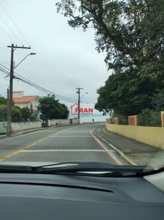 Imagem Terreno a Venda no bairro Córrego Grande - Florianópolis, SC
