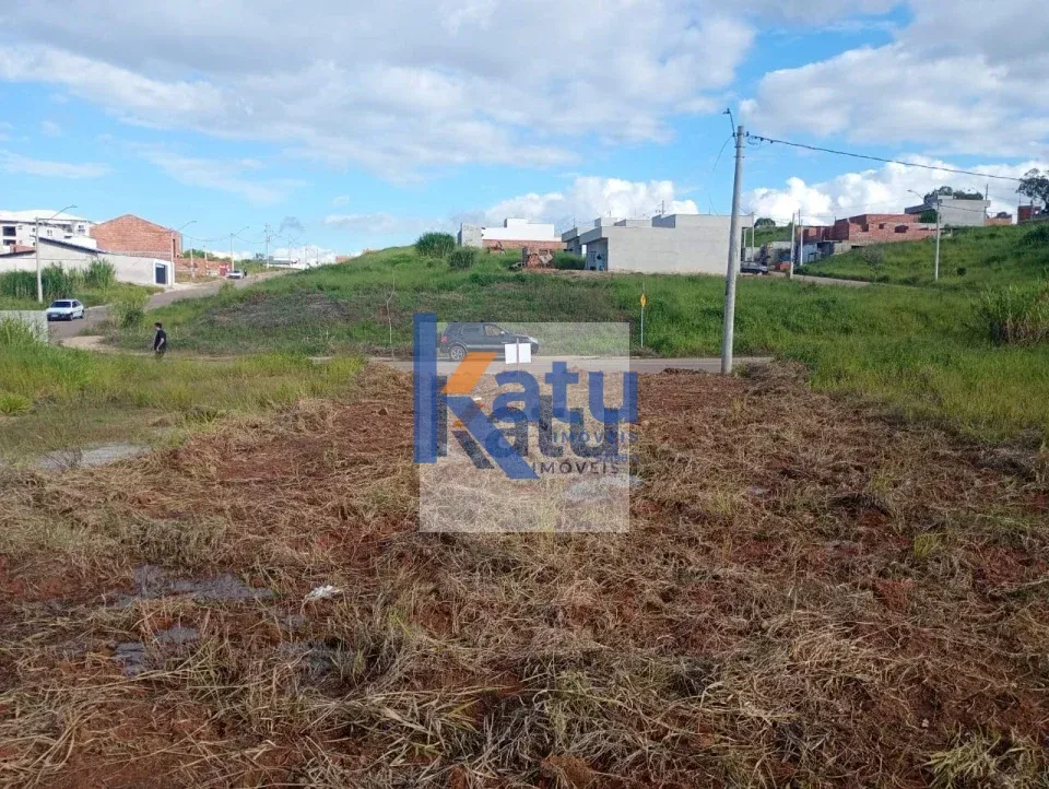 Imagem Terreno Plano de 250m² no Jardim Japão  ItupevaSe você busca o lugar perfeito para construir a ...