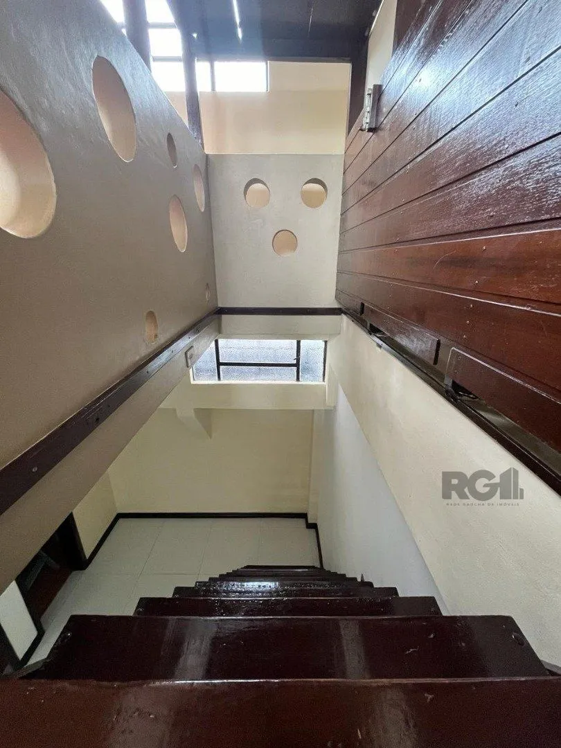 Imagem Casa em Restinga