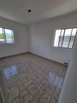 Imagem Apartamento para Venda em Recife, Boa Viagem, 3 dormitórios, 1 suíte, 3 banheiros, 1 vaga