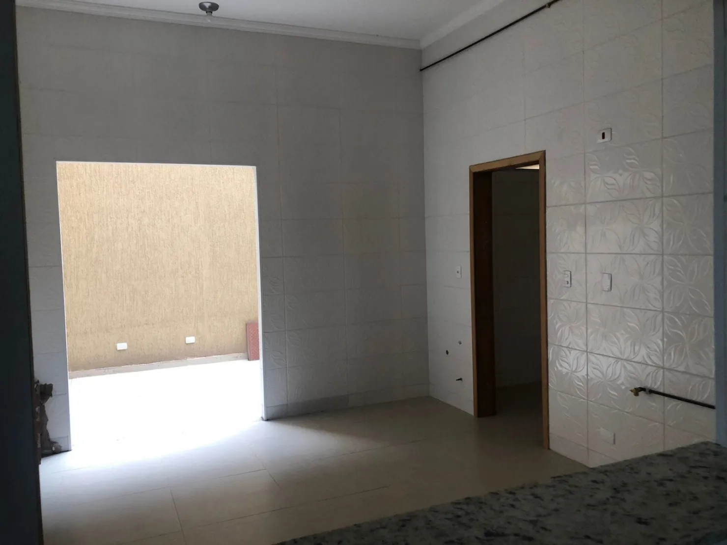 Imagem Comercial à venda 336M², Residencial Maricá, Pindamonhangaba - SP
