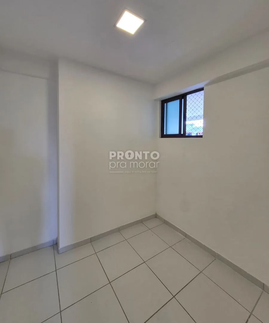 Imagem Summer Ville Residence