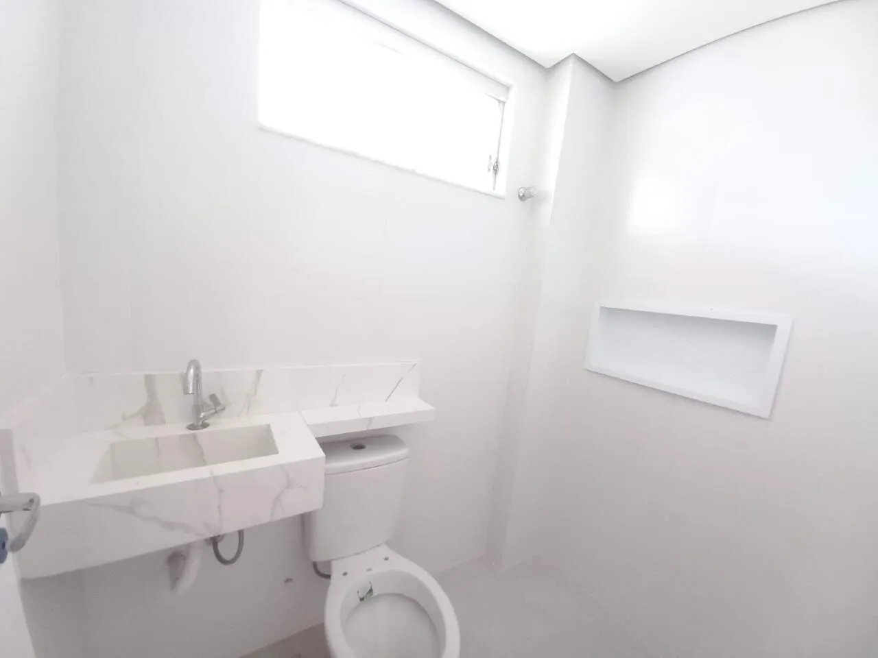 Imagem Apartamento com área privativa e ITBI GRATIS.