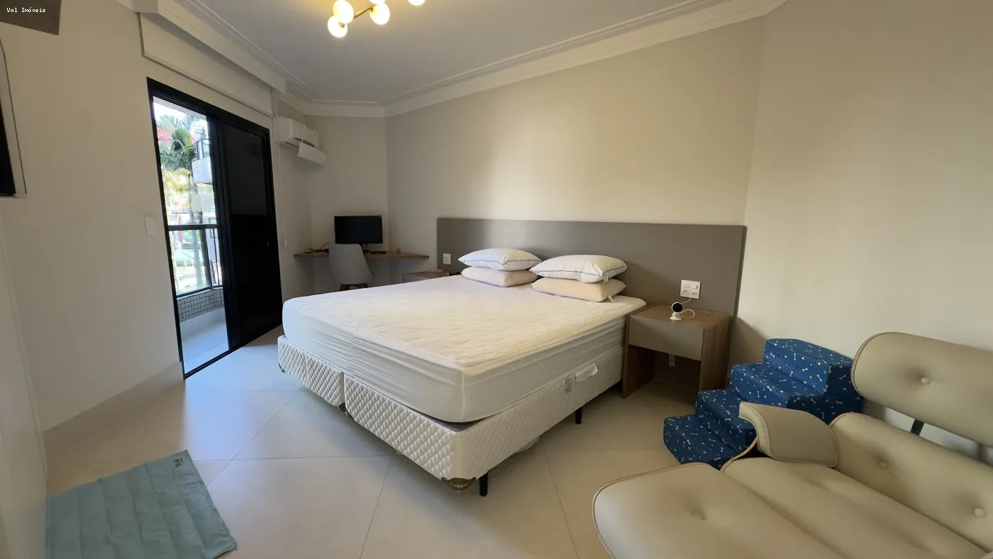 Imagem Apartamento para Venda em Bertioga, Riviera, 4 dormitórios, 2 suítes, 3 banheiros, 3 vagas