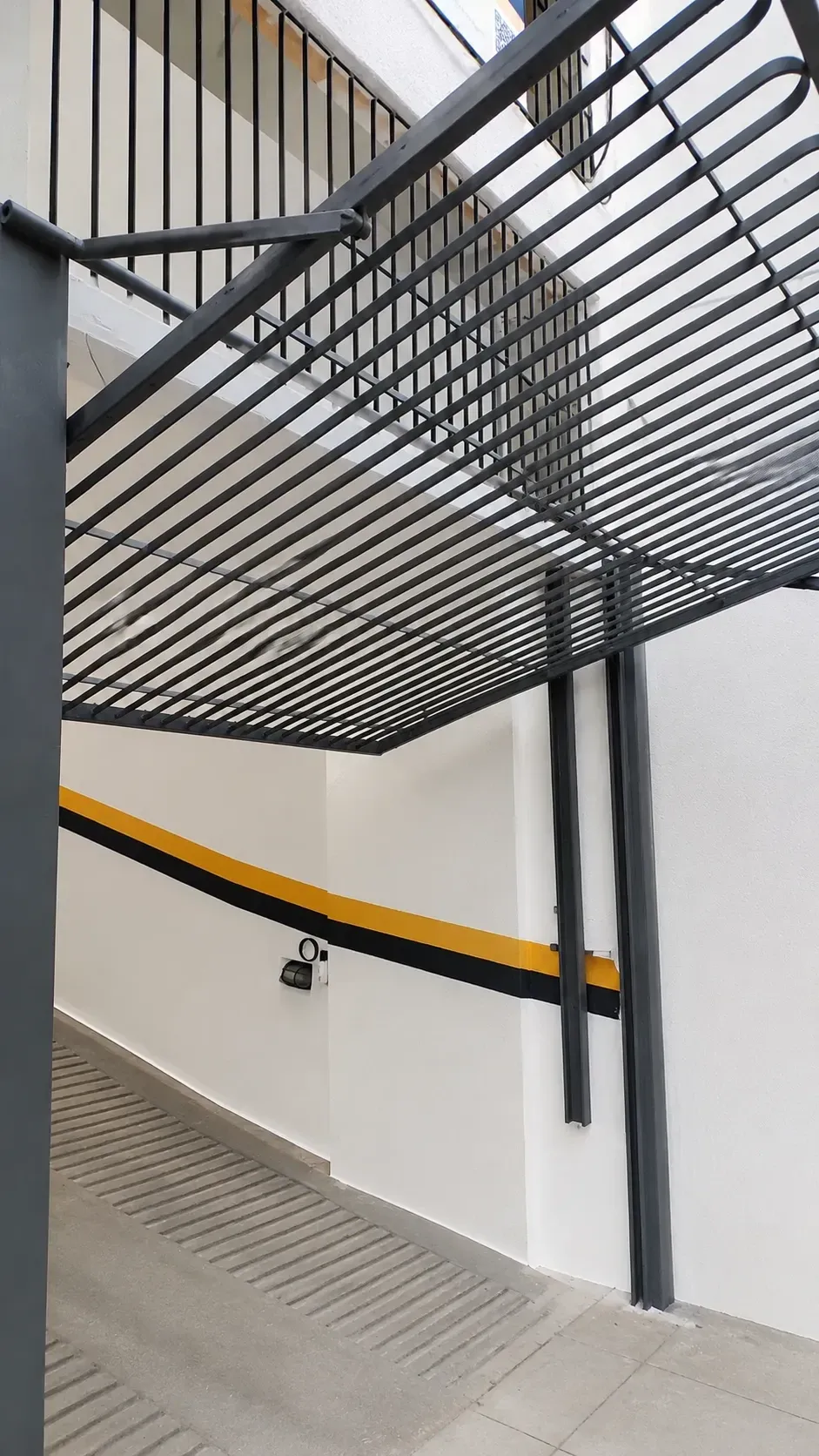 Imagem Apartamento com 2 Quartos à Venda, Locação ou Temporada, 87 m² em Centro - Florianópolis