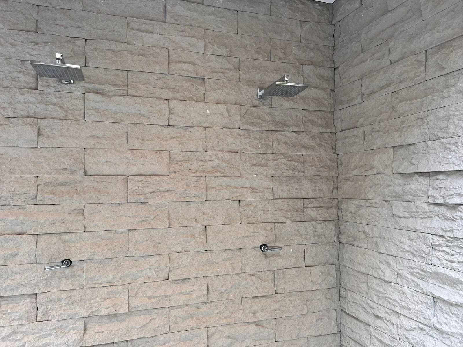 Imagem Apartamento Alto Padrão 3 dorm