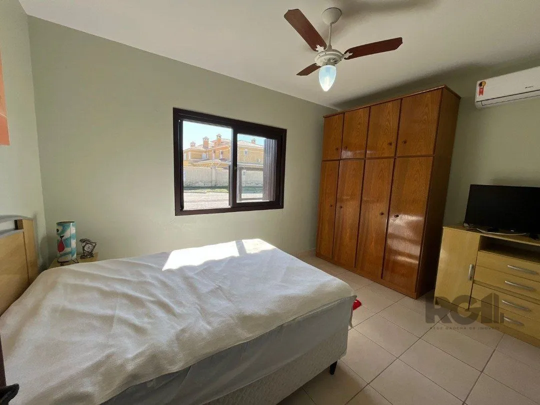 Imagem Casa em Atlântida Sul