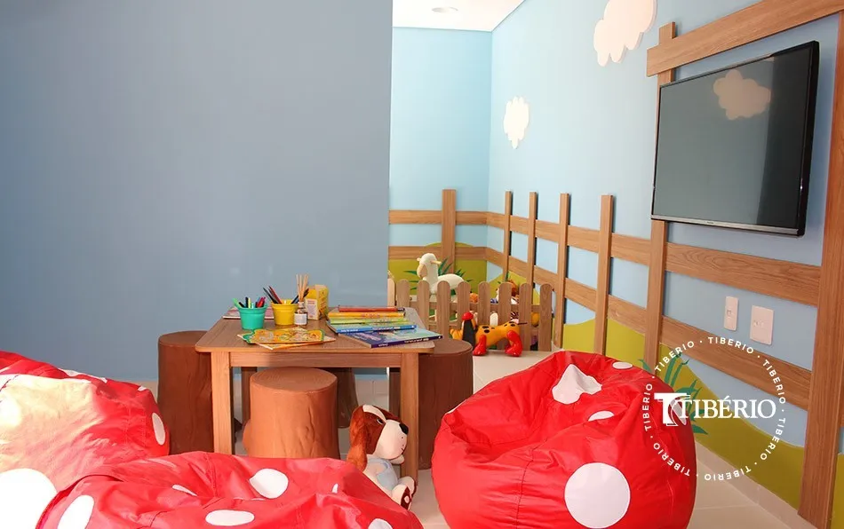 Imagem My Space Conceição - My Space Conceição