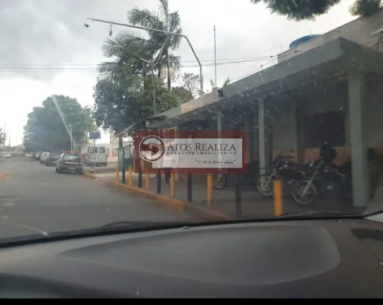 Imagem Vendo Sobrado em Condomio Residencial Palmares - São Paulo