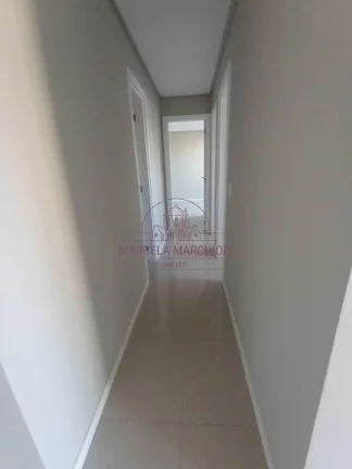 Imagem Apartamento 3 quartos com vista para o mar em Itaparica