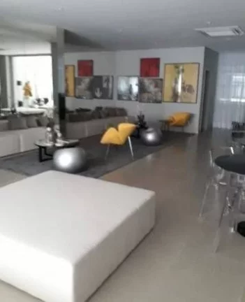 Imagem Flat disponível para venda no Setin Downtown Sé, com 22m² e 1 dormitório