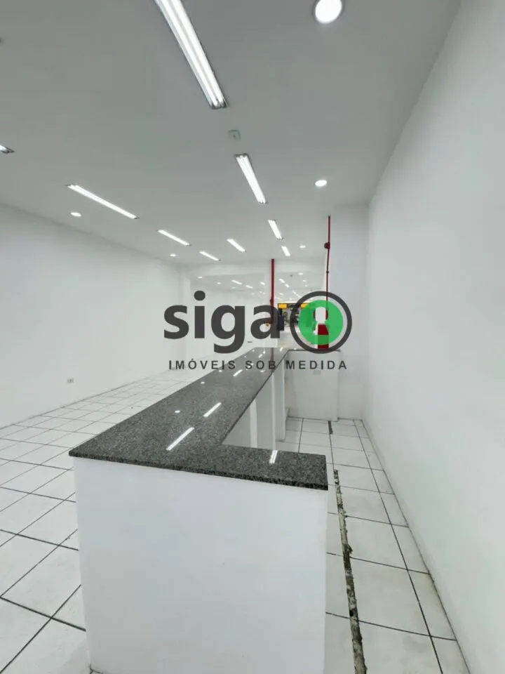 Imagem LINDA LOJA PARA LOCAÇÃO