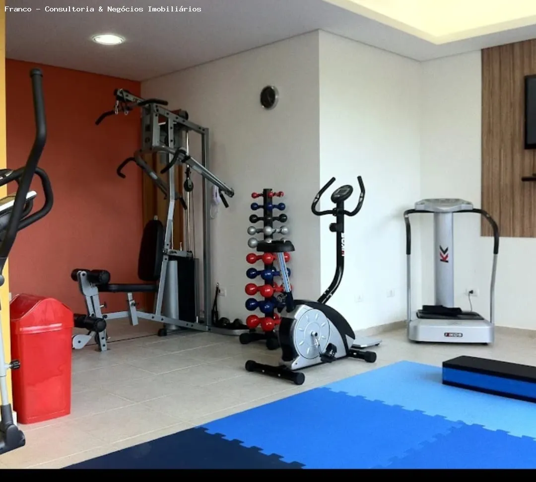 Imagem Apartamento para Venda em São Paulo, Santo Amaro, 3 dormitórios, 1 suíte, 3 banheiros, 1 vaga
