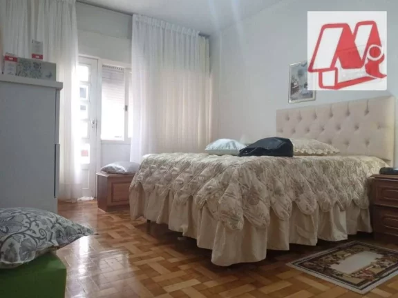 Imagem No Bom Fim,112,40 m²,3 dormitórios, suite e vaga