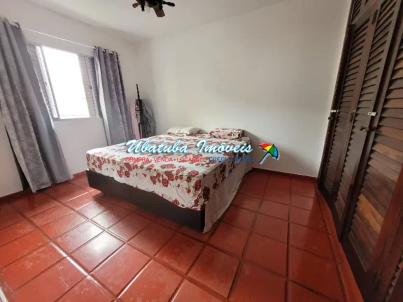 Imagem apartamento no centro da cidade