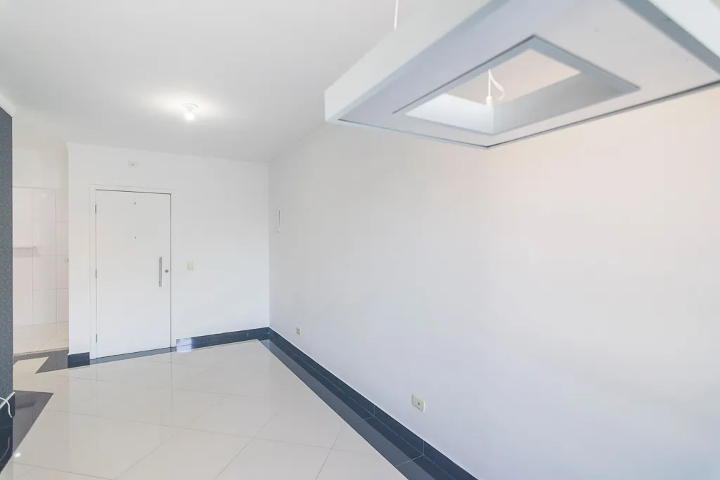 Imagem Apartamento para venda em Bangú com 2 quartos, sendo 1 suíte, 62m2
