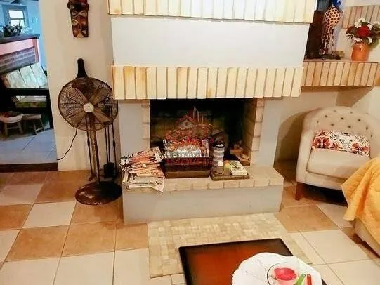 Imagem C1060 | Casa 6 dormitórios à venda no Mariluz em Imbé a 50m do mar