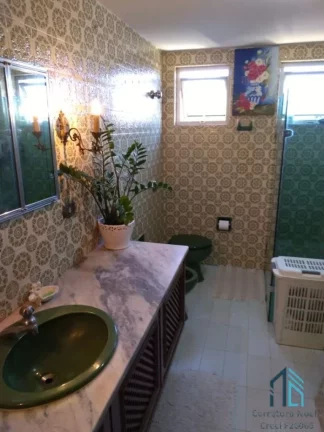 Imagem Apartamento ensolarado, LOCALIZAÇÃO PRIVILEGIADA, 03 quartos c/suíte, em Maringá PR