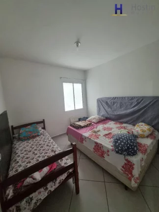Imagem CASA RESIDENCIAL em ARAQUARI - SC, Porto Grande