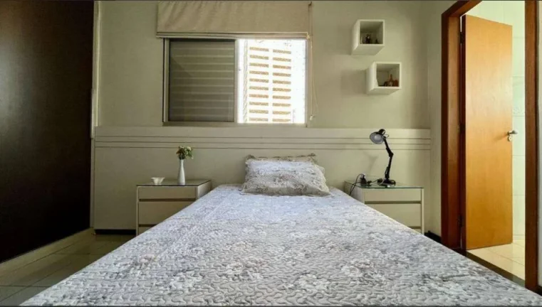 Imagem ÁREA PRIVATIVA COM 03 QUARTOS,SUÍTE, 02 VAGAS NO SAGRADA FAMÍLIA!!!!