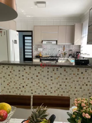 Foto do imóvel Sobrado com 4 dormitórios à venda, 179 m por R$ 900.000,00 - Ponte Rasa - São Paulo/SP