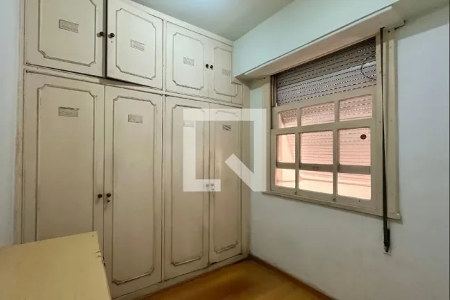 Imagem Apartamento à Venda - Copacabana, 3 Quartos, 82 m2