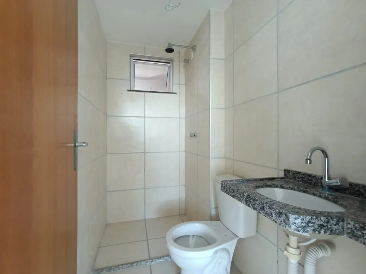 Imagem Apartamento para Venda em Fortaleza, Montese, 3 dormitórios, 1 suíte, 2 banheiros, 2 vagas