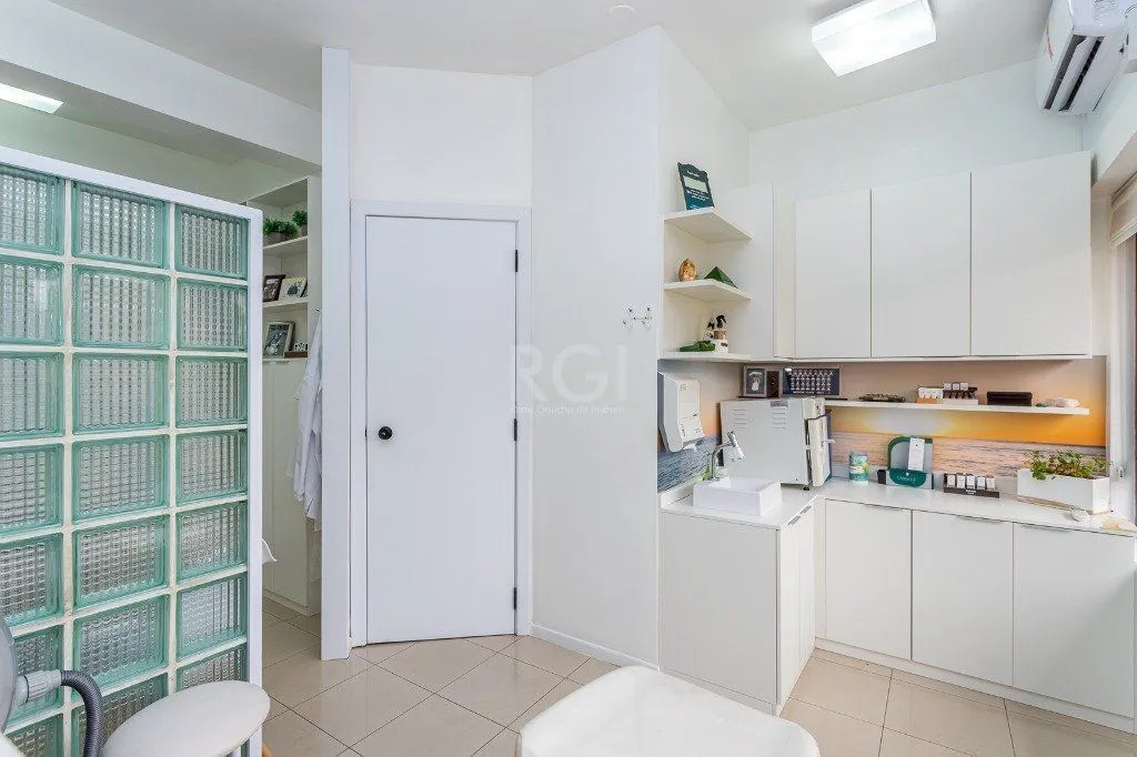 Imagem Conjunto/Sala para Venda - 44m², 0 dormitórios, Auxiliadora