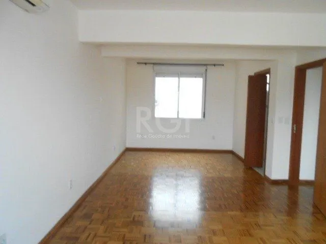 Imagem Apartamento para Venda - 104.44m², 3 dormitórios, sendo 1 suites, 1 vaga - Centro Histórico