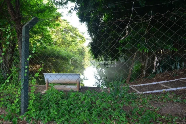 Imagem Imóvel