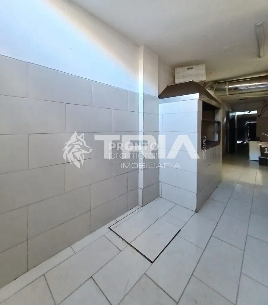 Imagem Comercial de 348m² no bairro Derby, em Recife