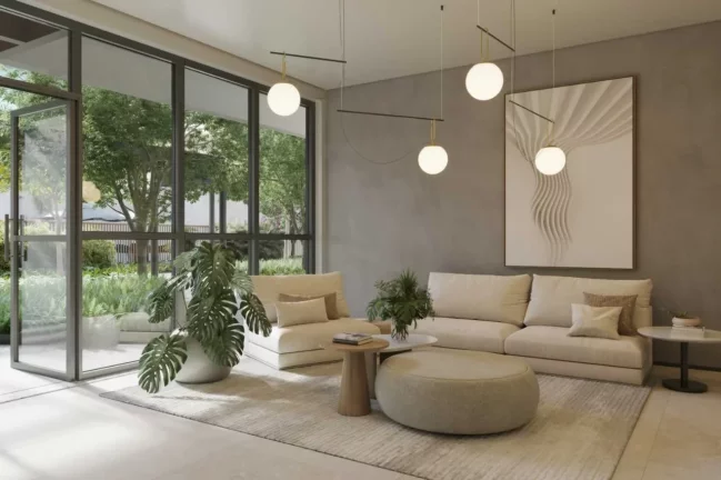Imagem TODAY SAÚDE - CANOPUS - Studios de 28m², excelente localização, próximo à Estação Saúde do Metrô!!