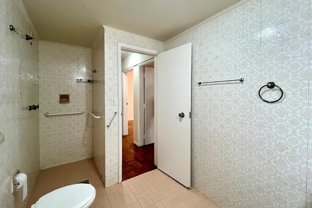 Imagem Apartamento à venda em São Paulo, Bela Vista, com 2 quartos, 400m2