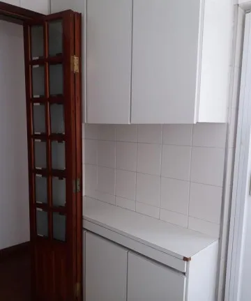 Imagem Apartamento com 2 Quartos para Alugar, 50 m² em Vila Nova Cachoeirinha - São Paulo