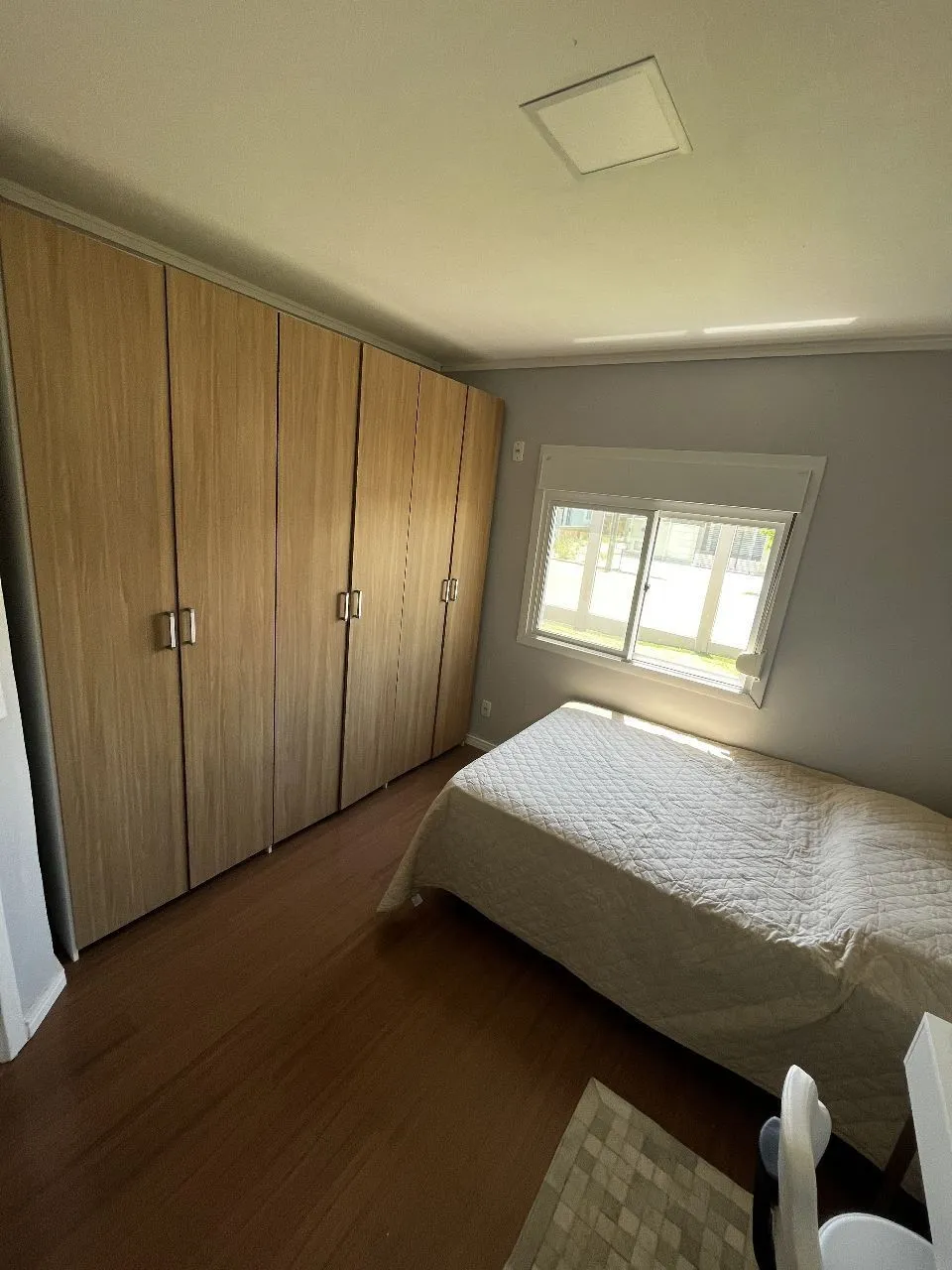 Imagem Casa de excelente padrão construtivo