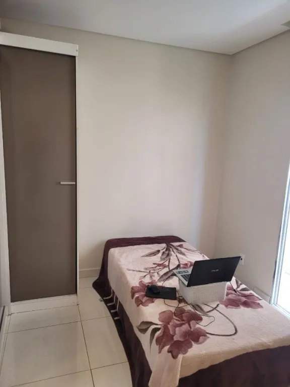 Imagem APARTAMENTO COM 128,00 m² - TUPI - PRAIA GRANDE SP