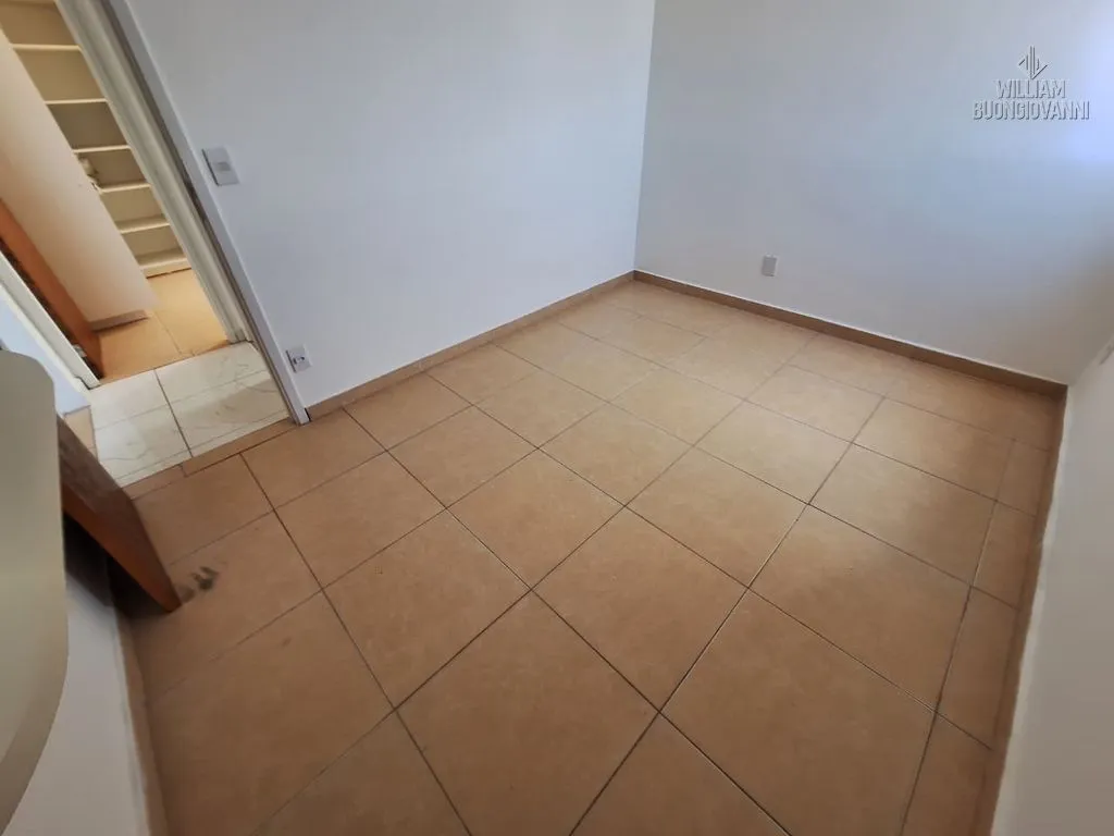 Imagem Apartamento 2 dormitórios no coração da Vila Mirim