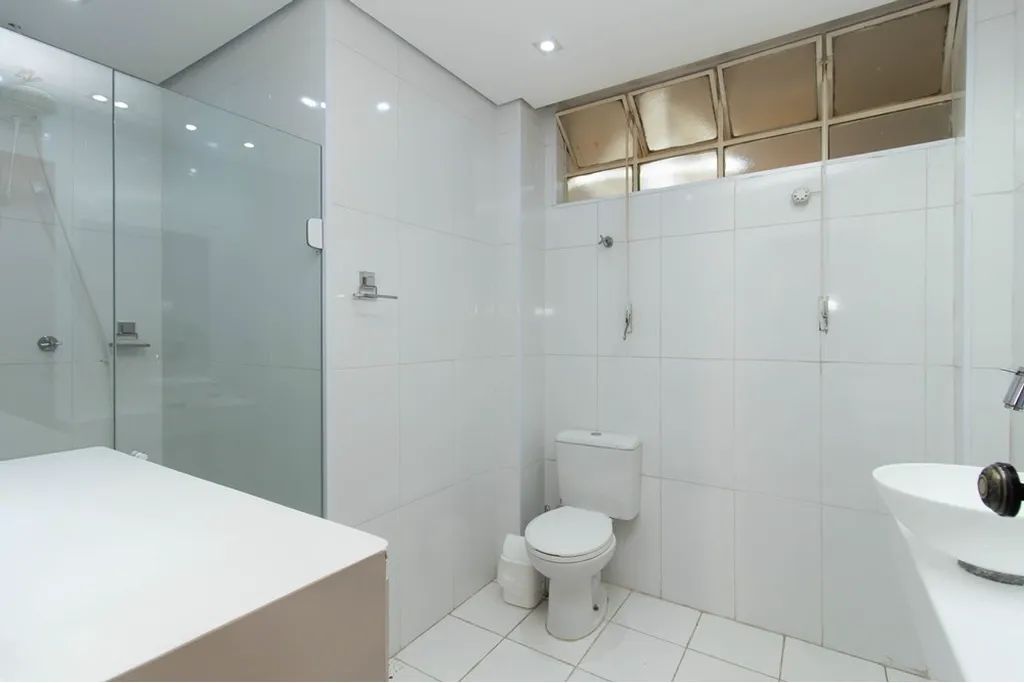 Imagem Apartamento à venda em São Paulo, Paraíso, com 2 quartos, 117m2