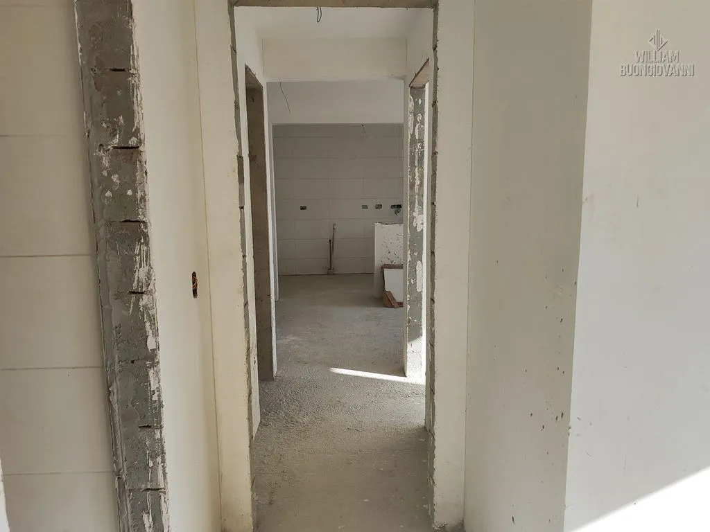 Imagem APARTAMENTO COM MARAVILHOSA PARA O MARA A VENDA EM MONGAGUA- SP