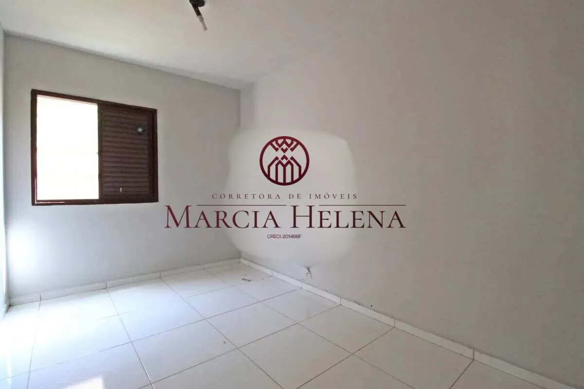 Imagem Apartamento à venda em Campinas, Jardim das Bandeiras, com 2 quartos, 56m2