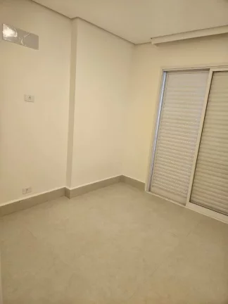 Imagem Apartamento à Venda em Guilhermina, Praia Grande - SP